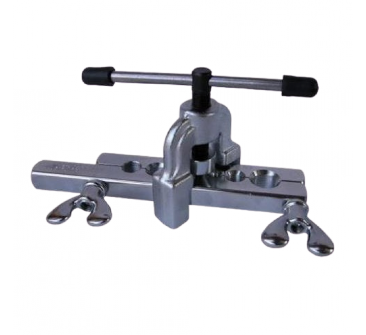 Klima Havşa Takımı CH-195